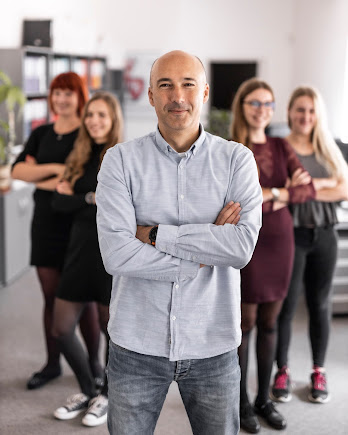 uol.cz Daniel Skarpíšek