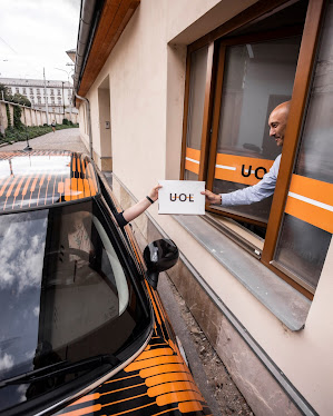 uol.cz Daniel Skarpíšek