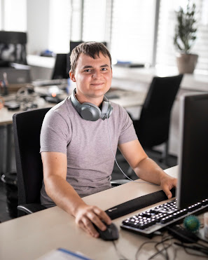 Uol.cz Rudolf Vallo